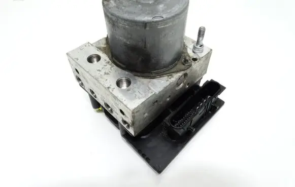 Opel Corsa D ABS Pump 13277813 0265230285 080121171958