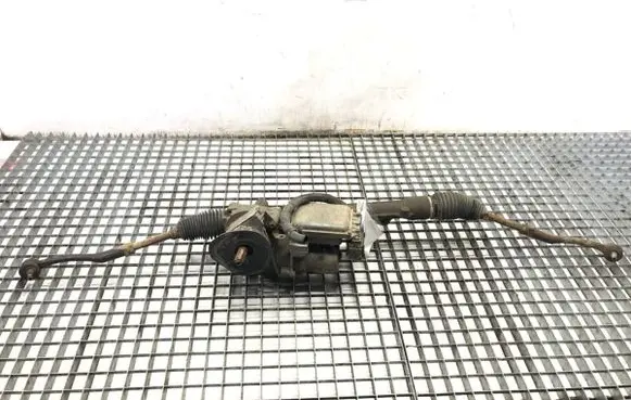 Peugeot 207 Steering rack 6700001816