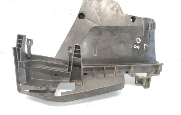 Volvo C30 Front door coupe exterior handle/bracket 08679982 998456103