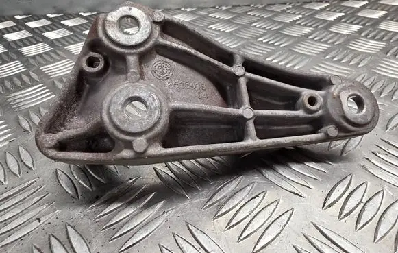 BMW X1 F48 F49 Engine mounting bracket 8513419