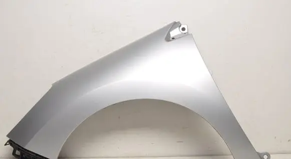 Peugeot 308 Fender 