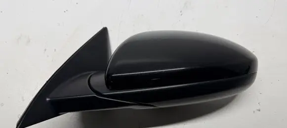 KIA Ceed Front door electric wing mirror 87610J7960