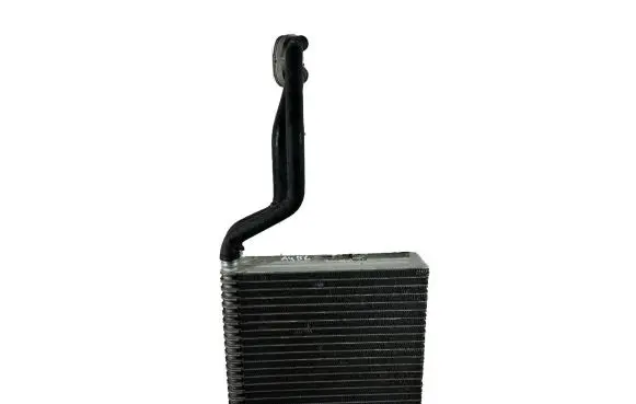 Audi A4 S4 B6 8E 8H Air conditioning (A/C) radiator (interior) 