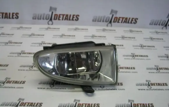 Ford Mondeo MK I Front fog light 93BG15K233AA