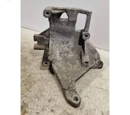 Subaru Forester SG A/C compressor mount bracket 5370035901 73611SA000