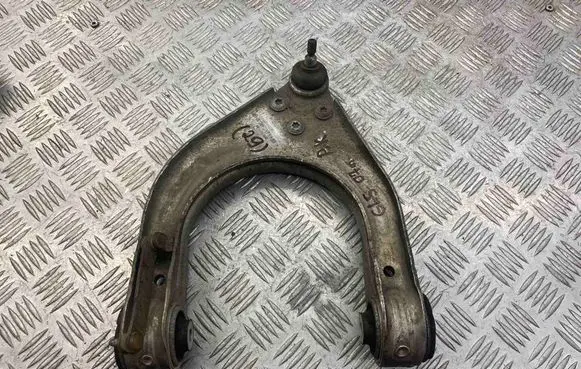 Mercedes-Benz CLS C219 Front upper control arm/wishbone A2113308907