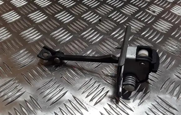 Peugeot 308 Front door check strap stopper MGICT71AV