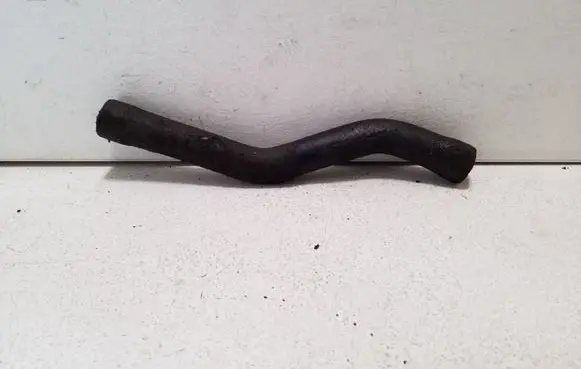 Suzuki Grand Vitara II Breather/breather pipe/hose 