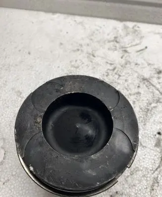 Nissan X-Trail T30 Piston 86L77