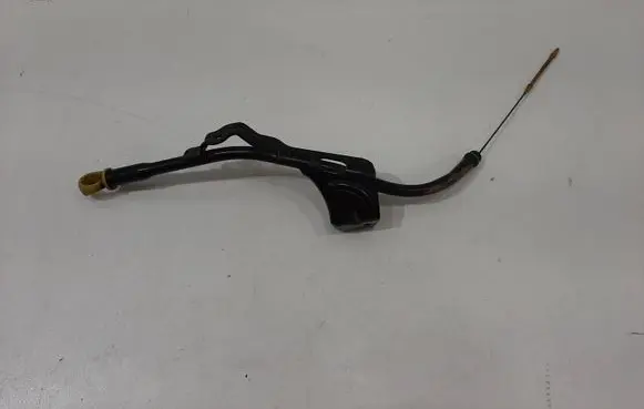 Volvo V40 Oil level dip stick 9671676880
