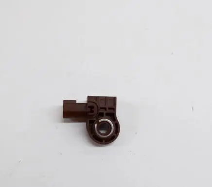 Land Rover Range Rover Sport L494 Airbag deployment crash/impact sensor FH2214B006BA