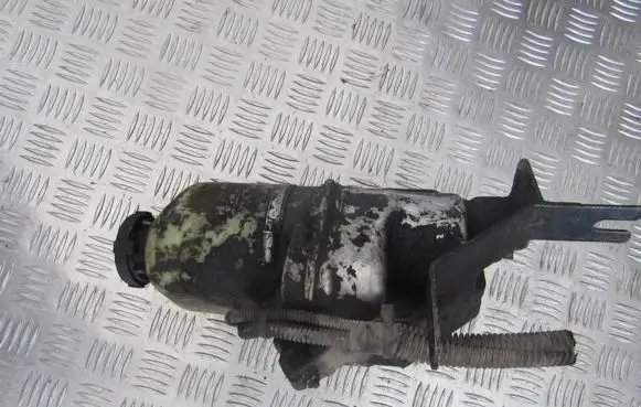 Opel Astra G Power steering pump 1040085003094 104-0085-003-094