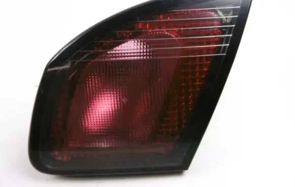 Nissan Primera Rear/tail lights 265509F620