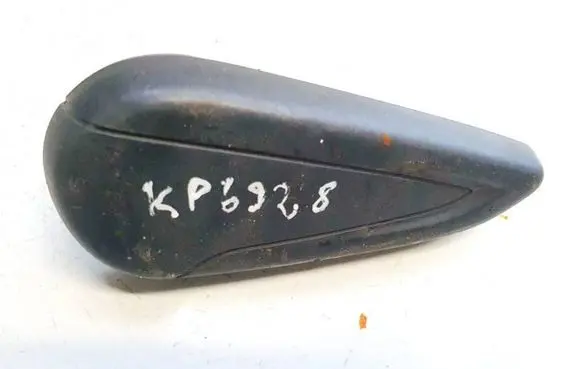 Citroen C5 Other interior part 4406016