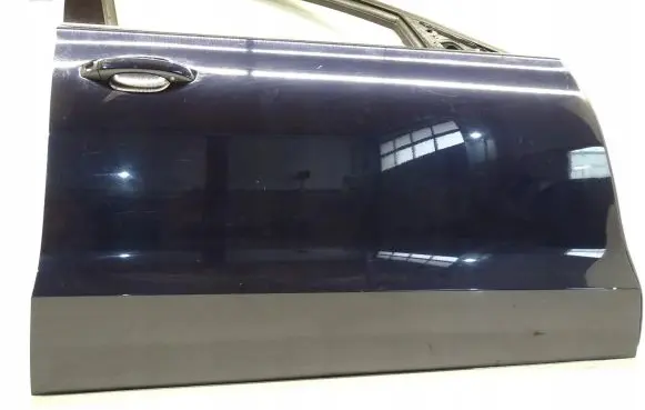 Audi A8 S8 D4 4H Front door