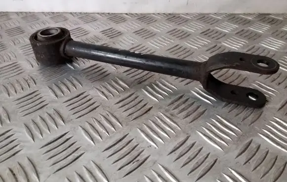 Infiniti EX Rear control arm
