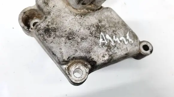 Mitsubishi Space Star Engine mounting bracket 30811139