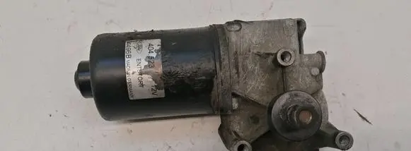 Ford Transit Wiper motor 404523