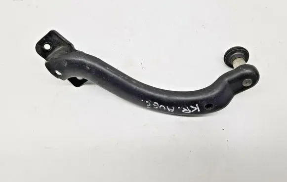 Renault Trafic II (X83) Sliding door upper roller guide/hinge 311971G nr8300