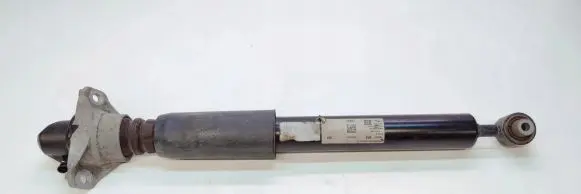 Audi A6 S6 C8 4K Rear shock absorber/damper 4K0616025E