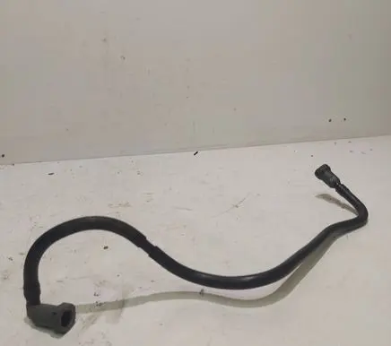 Peugeot 207 Fuel line pipe