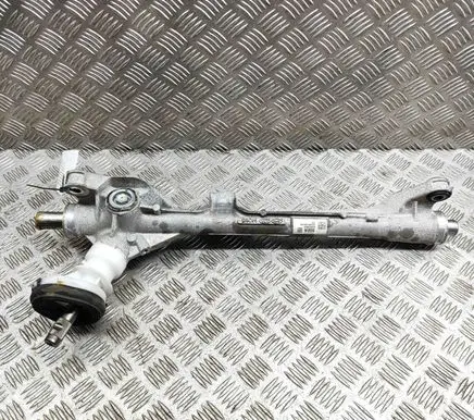 KIA Niro Steering rack 56500AO090