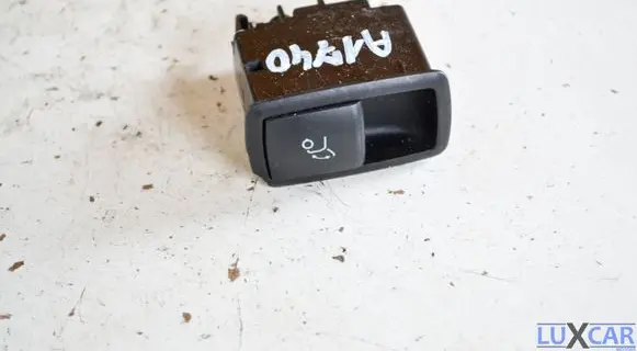 Mercedes-Benz R W251 Tailgate opening switch A2518706310 679253 03127160