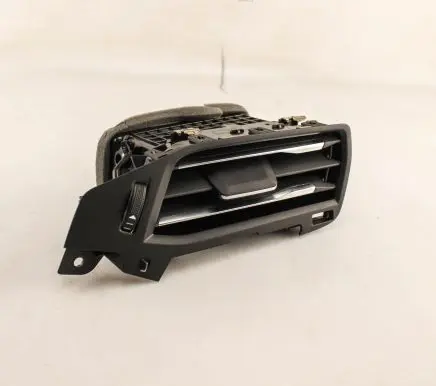 Ford Kuga III Dashboard air vent grill cover trim JX7B19893CL