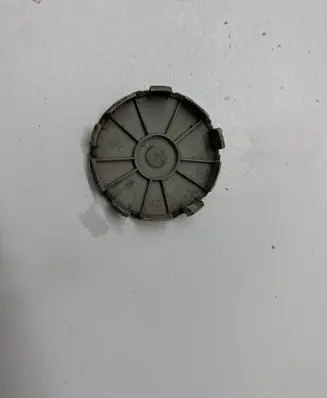 BMW 5 GT F07 Original wheel cap 6768640