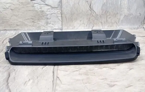 Volvo S40, V40 Third/center stoplight 30822005 30859476