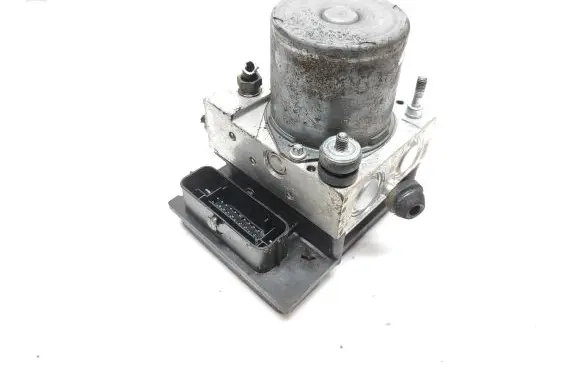 Jaguar XF X250 ABS Pump CX232C405BD 0265236279 11071371056
