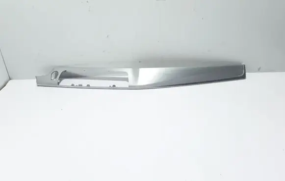 BMW 5 F10 F11 Panel trim 9192955