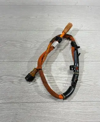 BMW 3 F30 F35 F31 Other wiring loom 6824109