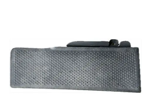 Volkswagen Golf V Foot rest pad/dead pedal 1K1864777B