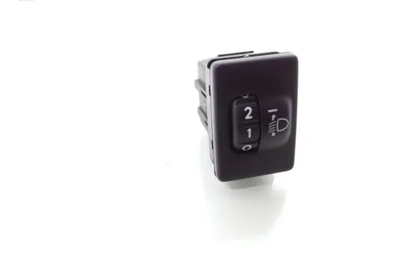 Toyota Auris E180 Headlight level height control switch 8415202080