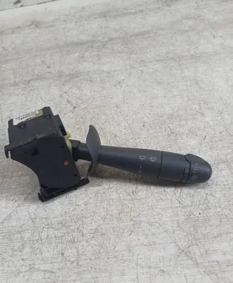 Renault Laguna II Wiper control stalk 8200002461 34448401AM 1515K1CCH3