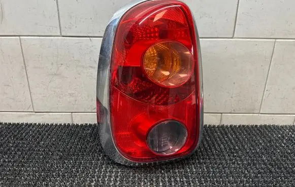 Mini Cooper Countryman R60 Rear/tail lights 9808153