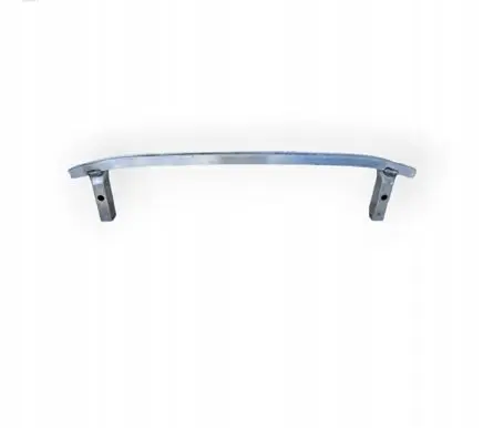 BMW X3 G01 Front bumper support beam 51117399912