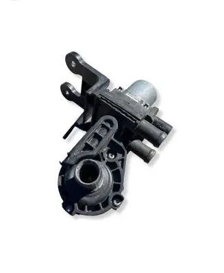 Audi A6 S6 C6 4F Electric auxiliary coolant/water pump 0392023007