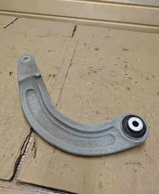 Cupra Born Rear control arm 1EA505351A