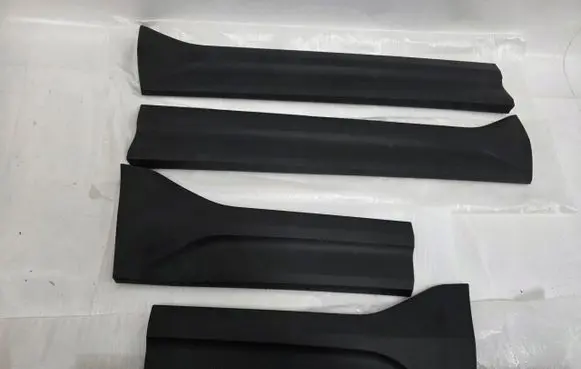 Volvo XC40 Trim molding 31448316