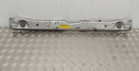 Toyota RAV 4 (XA20) Top upper radiator support slam panel