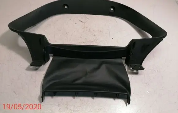 Lexus IS 220D-250-350 Dashboard trim 5540453040 5541153020