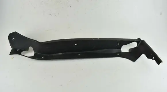 BMW X4 F26 Other interior part 51497339571