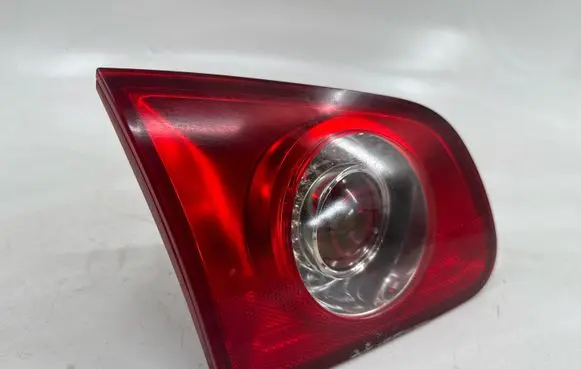 Volkswagen PASSAT B6 Tailgate rear/tail lights 3C9945093