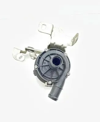 Maserati Ghibli Electric auxiliary coolant/water pump 670005347 0392024053