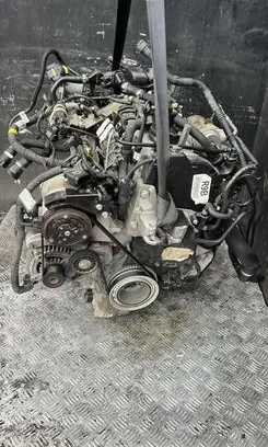 Jeep Compass Engine 55263623