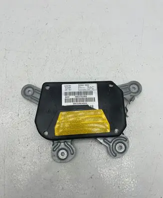 BMW 3 E36 Side airbag 30823753705X 528350270091 30001194E