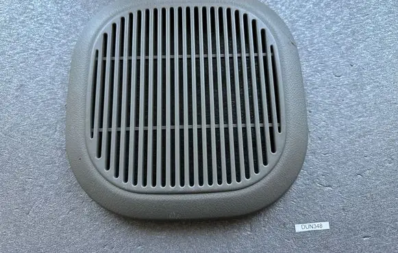 Nissan Patrol Y61 Rear door speaker cover trim 28174VB000