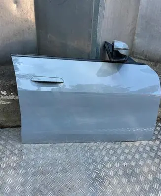 BMW 4 G22 G23 G24 G26 Front door